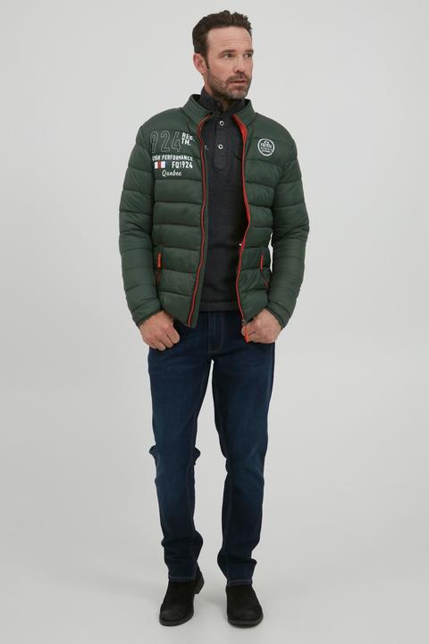 Produktbild FQ1924 FQArnvid 21900079-ME (XL)