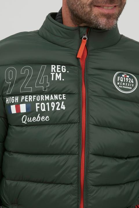 Produktbild FQ1924 FQArnvid 21900079-ME (XL)