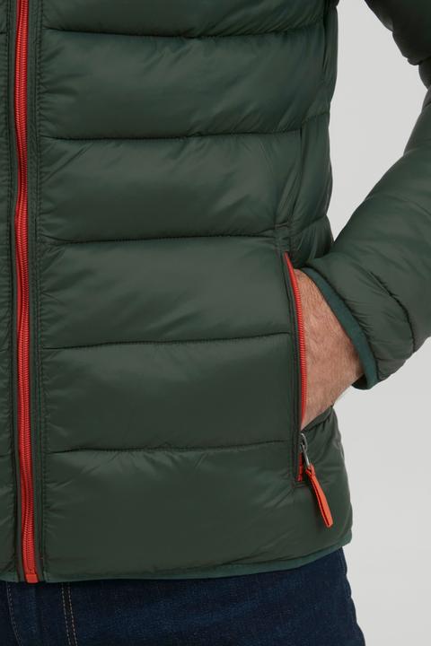 Produktbild FQ1924 FQArnvid 21900079-ME (XL)