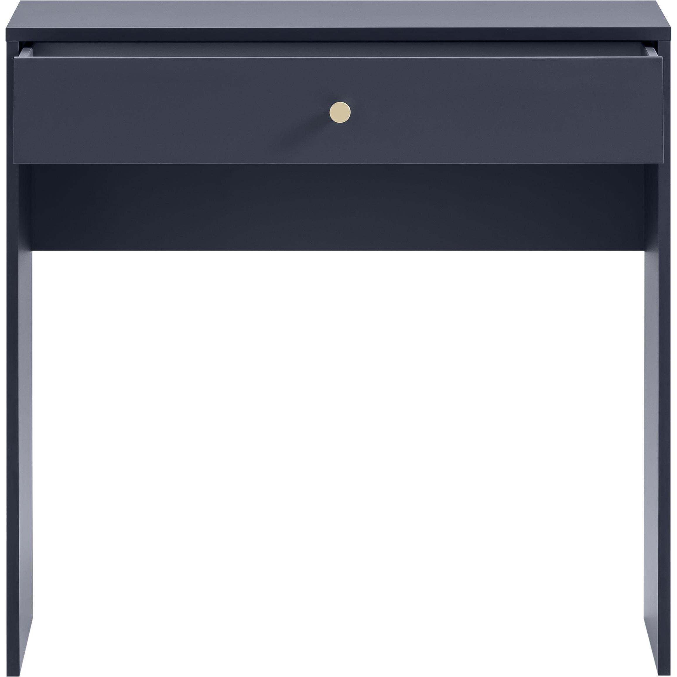 Thumbnail - Schildmeyer, Schminktisch, Alfa Schminktisch