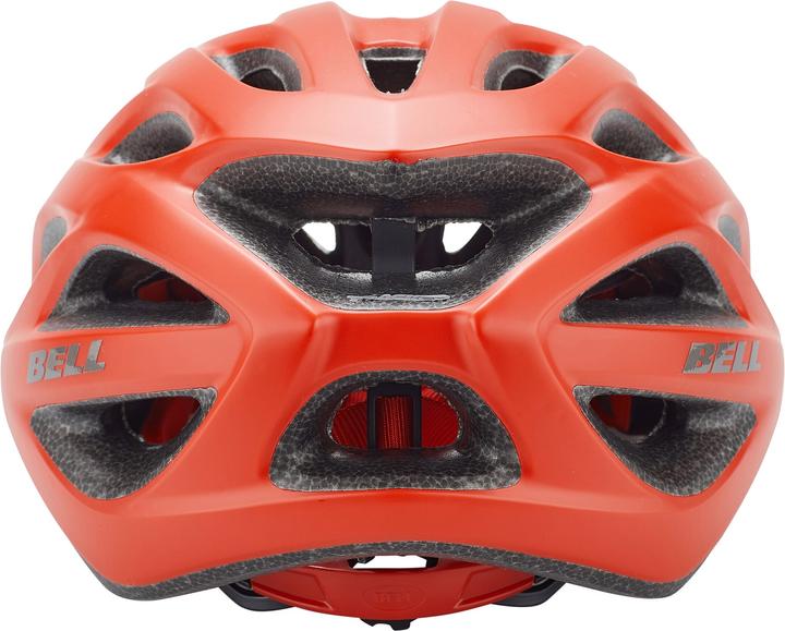 Immagine prodotto Bell inseguitori (54 - 61 cm)