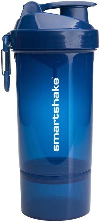 Image du produit Smart Shake Smartshake Original2Go ONE (800ml) (0.80 l)