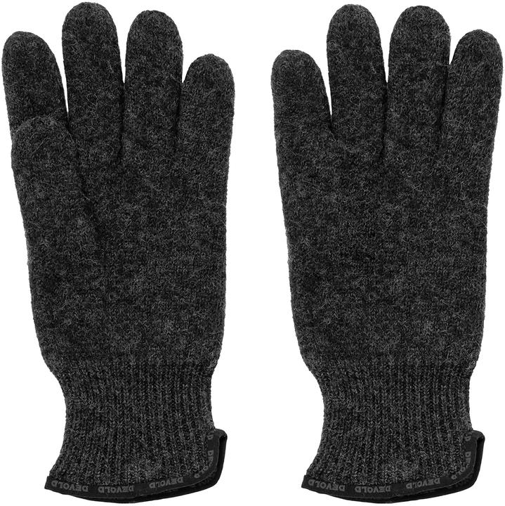 Immagine prodotto Devold Guanti (M)