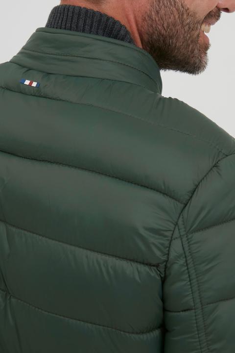 Produktbild FQ1924 FQArnvid 21900079-ME (XL)