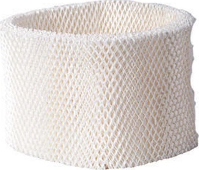 Produktbild Boneco Luftfilter-Matte 5910 (1 x)
