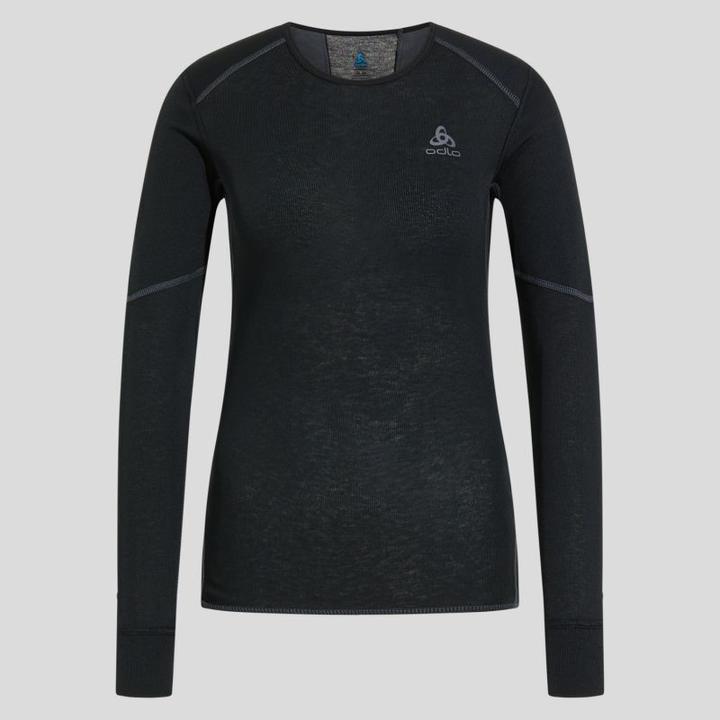 Produktbild Odlo Active X-Warm (L)