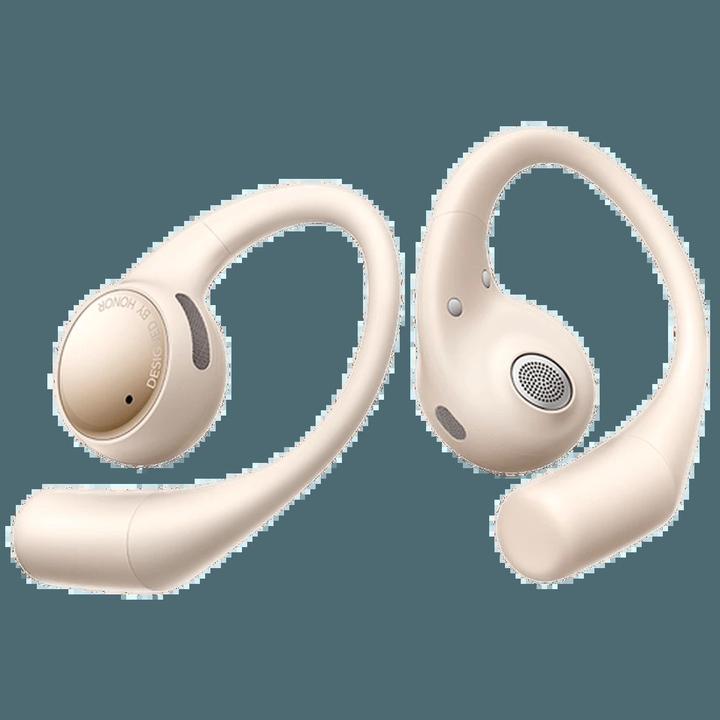 Produktbild Honor Earbuds Open (ANC, 6 h, Kabellos)