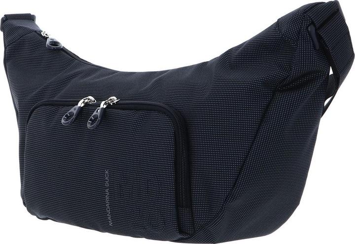 Immagine prodotto Mandarina Duck MD20 Crossover Bag