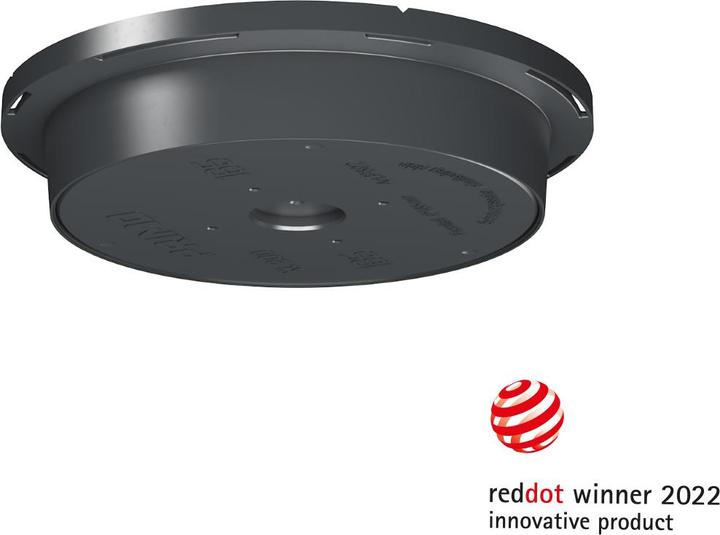 Primo PRIM Frontteil