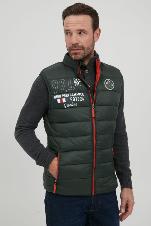 Actual product image FQ1924 FQArved 21900080-ME (M)