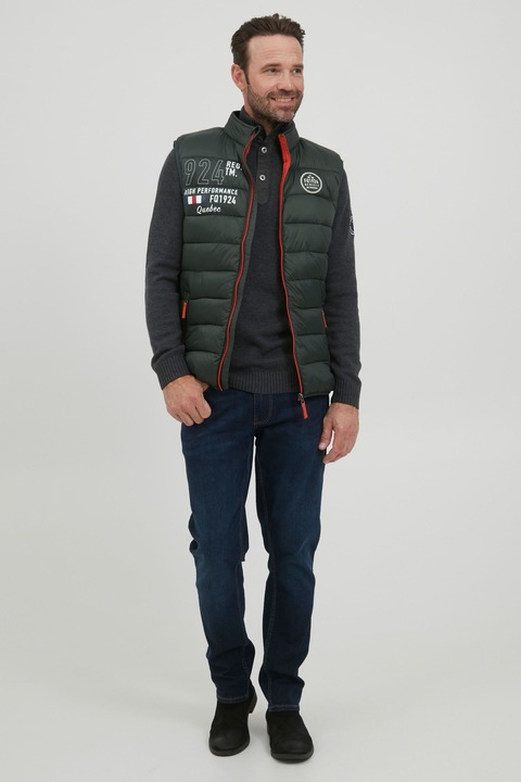 Actual product image FQ1924 FQArved 21900080-ME (M)