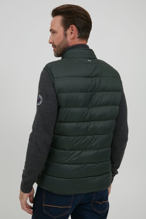 Actual product image FQ1924 FQArved 21900080-ME (M)