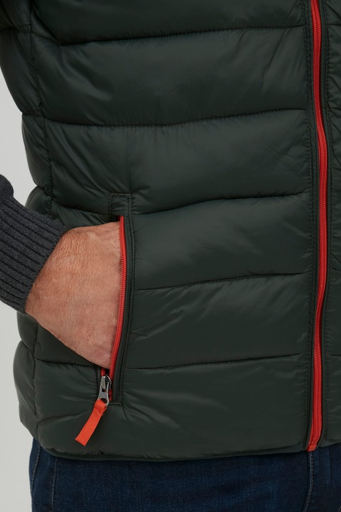 Actual product image FQ1924 FQArved 21900080-ME (M)