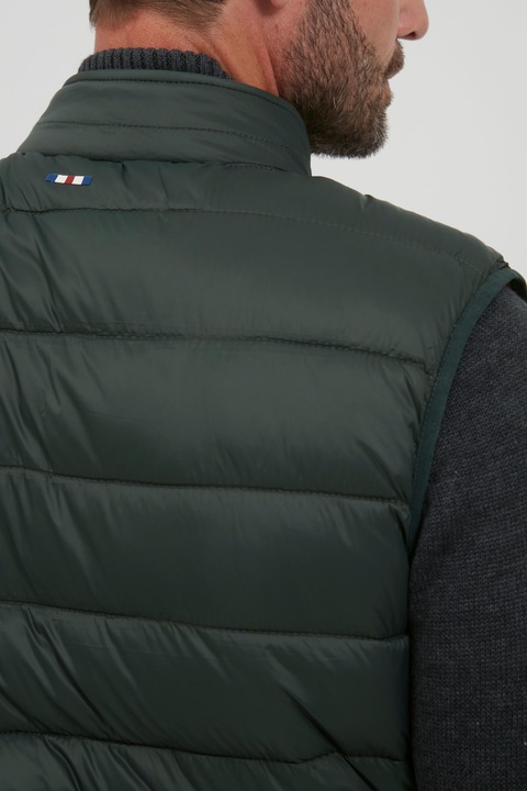Actual product image FQ1924 FQArved 21900080-ME (M)