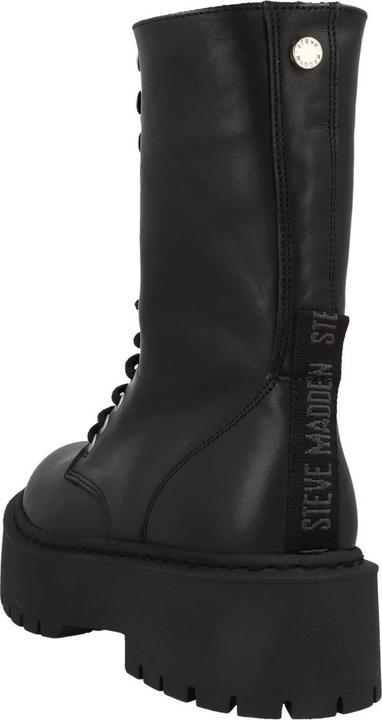 Image du produit Steve Madden Skywen (36)