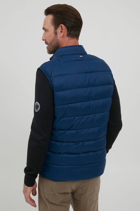 Produktbild FQ1924 FQArved 21900080-ME (M)