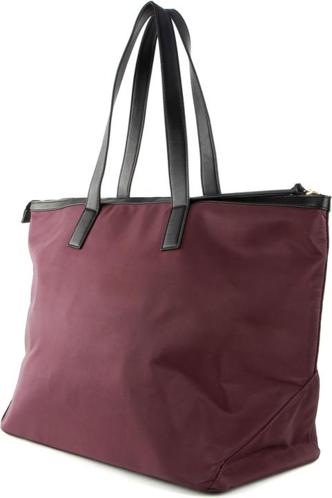 Immagine prodotto Valentino Marien Tote