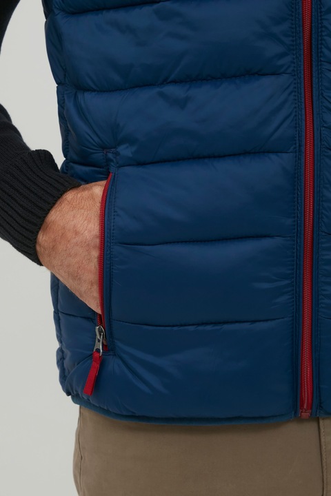 Produktbild FQ1924 FQArved 21900080-ME (M)