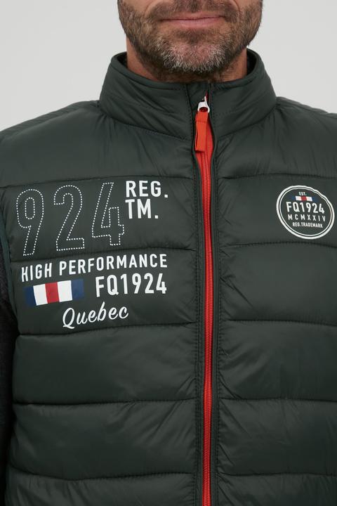 Image du produit FQ1924 FQArved 21900080-ME (M)