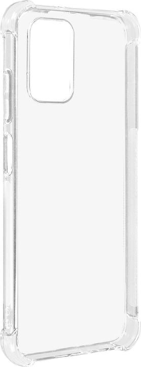 Produktbild Imak Backcover, Case Series (Nokia G42)