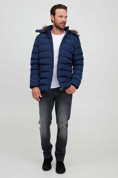 Produktbild FQ1924 FQAksel 21900083-ME (XL)