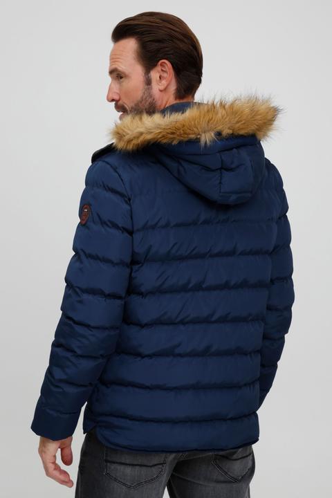 Produktbild FQ1924 FQAksel 21900083-ME (XL)
