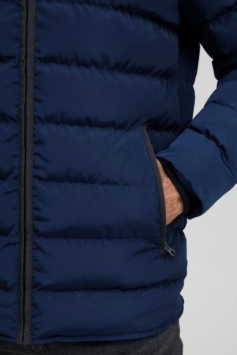 Produktbild FQ1924 FQAksel 21900083-ME (XL)