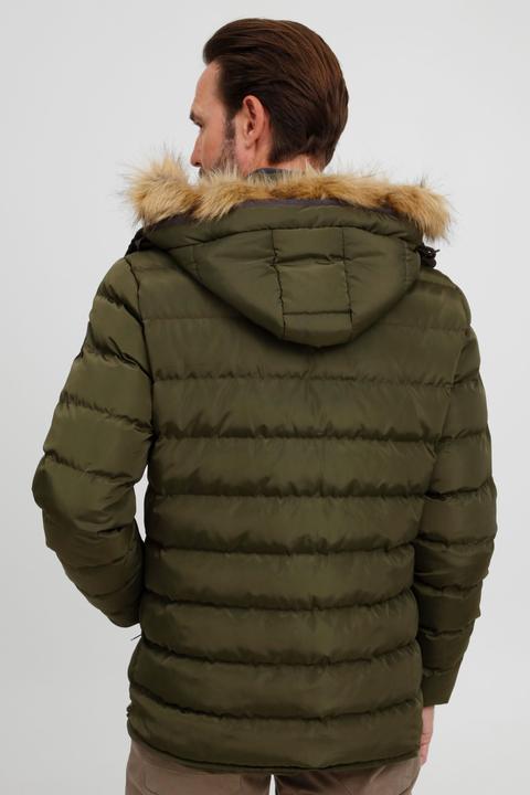 Produktbild FQ1924 FQAksel 21900083-ME (M)