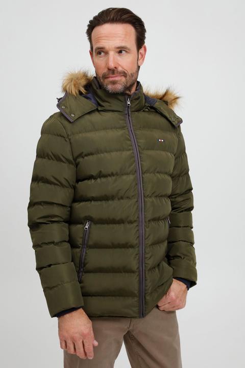 Produktbild FQ1924 FQAksel 21900083-ME (M)