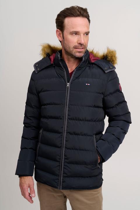 Produktbild FQ1924 FQAksel 21900083-ME (XXL)