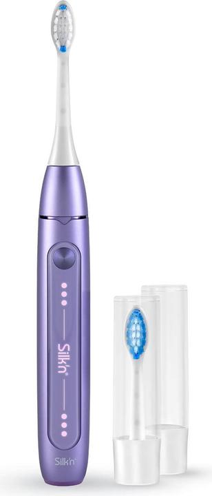 Actual product image Silk'n Sonic You