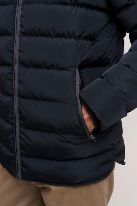 Produktbild FQ1924 FQAksel 21900083-ME (XXL)