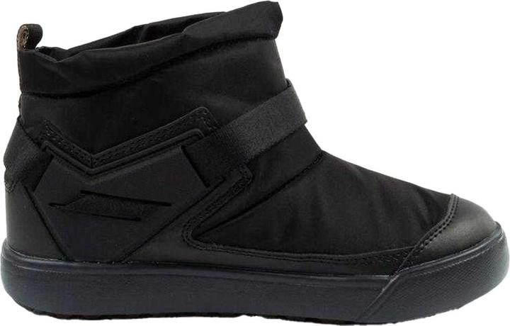 Keen - Après-skis HOODROMEO - Femme (37.5)