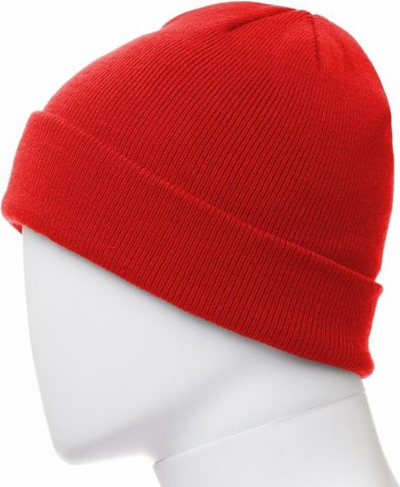 Image du produit Payper Everest (Taille unique)