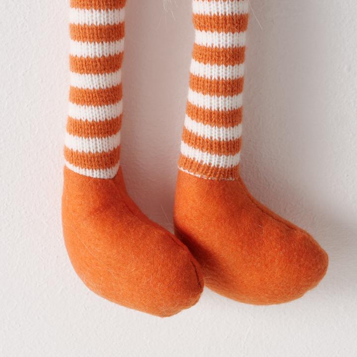 Image du produit Boltze Home Freddy