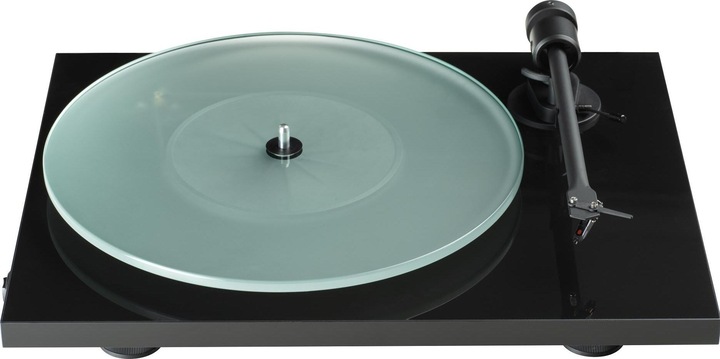 Produktbild Pro-Ject T1 EVO