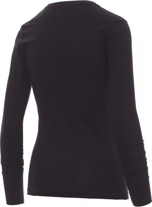 Produktbild Payper Frauen-T-Shirt Pineta (XXL)