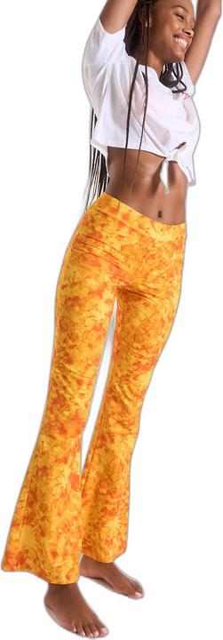 Image du produit Banana Moon Noelo Smiledye (M)