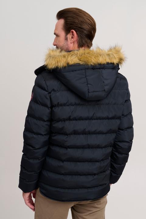 Produktbild FQ1924 FQAksel 21900083-ME (XXL)