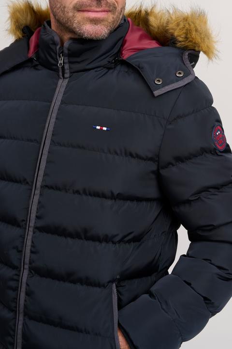 Produktbild FQ1924 FQAksel 21900083-ME (XXL)