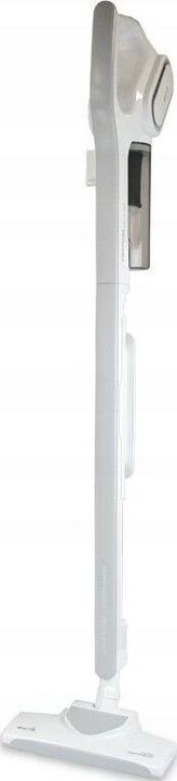 Actual product image Deerma Filter for vacuum cleaner DX700 / DX700s