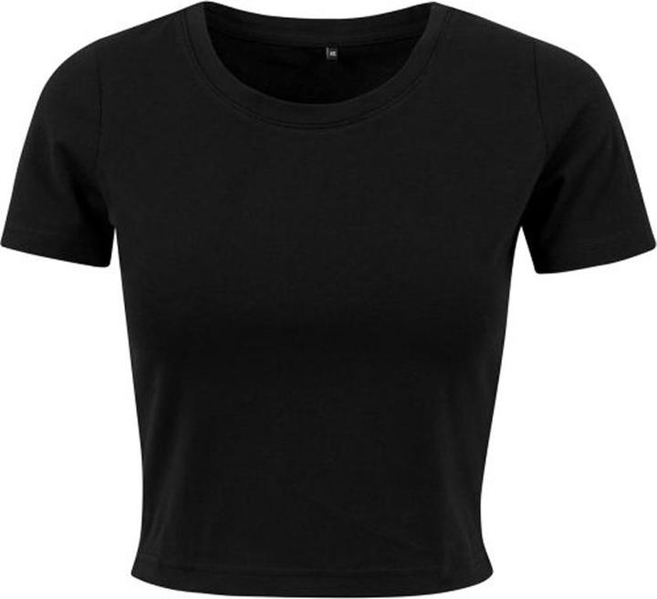 Immagine prodotto New Morning Studios Maglietta Corta Donna (3XL)