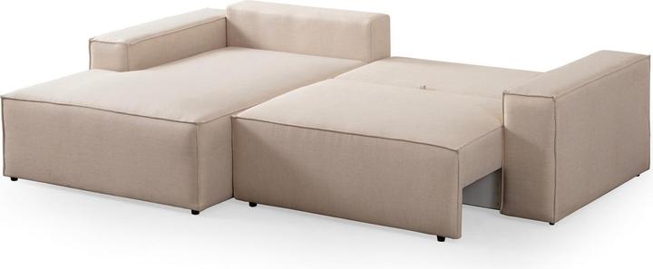 Produktbild Atelier del Sofa Pırlo (Ecksofa)