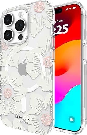Produktbild Case-Mate iPhone 15 Pro Hulle (Apple iPhone 15 Pro)