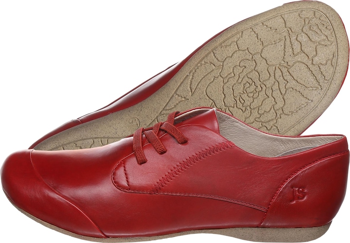 Immagine prodotto Josef Seibel scarpe stringate (37)