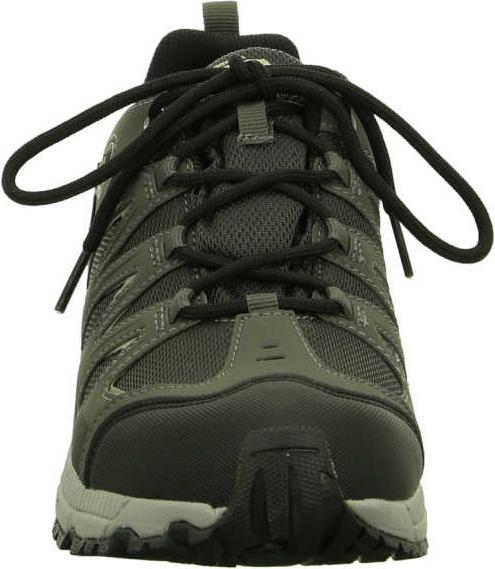 Produktbild Brütting Expedition (46)