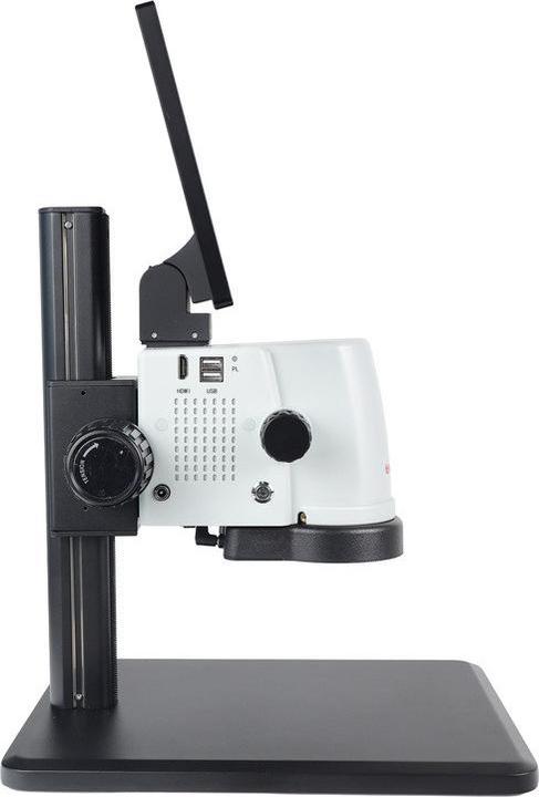 Produktbild Wetec Videomikroskop IVM17