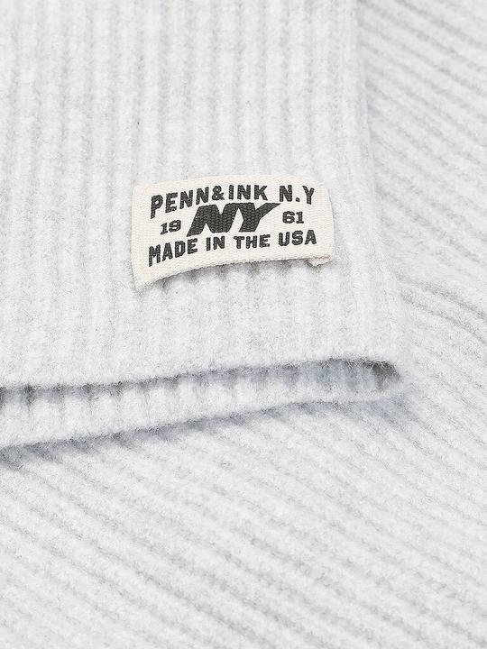 Immagine prodotto Penn Balaklava