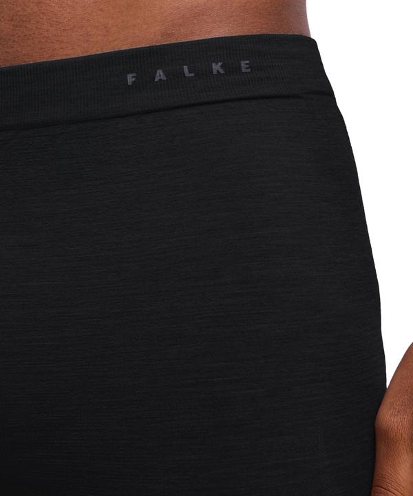 Immagine prodotto Falke 3/4 Herren (XXL)