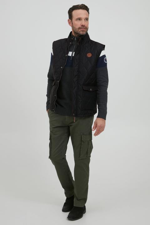 Actual product image FQ1924 FQAndo 21900085-ME (M)